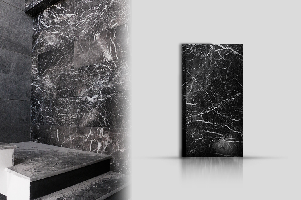 بهترین ایده ها و کیفیت در اجرا